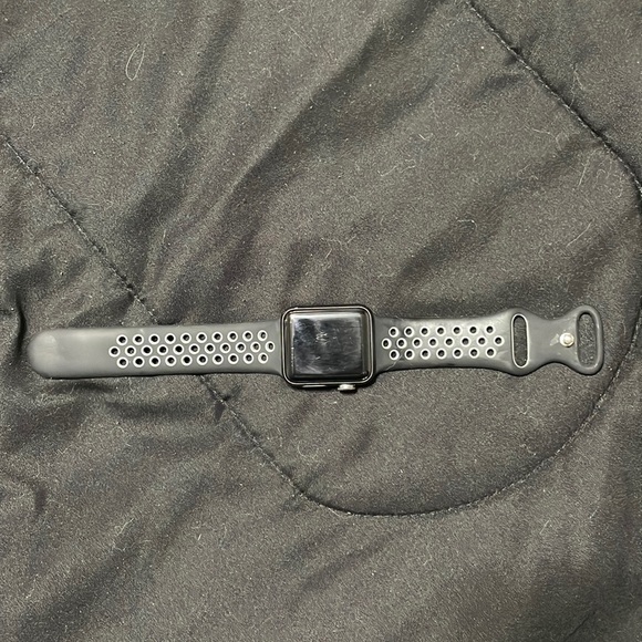 Little Busters! Analog Collector's Edition